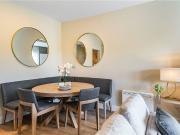 The Willows, Dunshaughlin, Co. Meath Hooke & MacDonald...