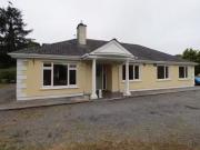 The Willows, Kilbride, Mountnugent, Co. Cavan