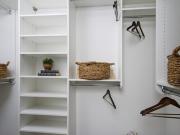 The Willows of Plainview Transylvania