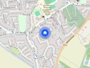 The Willows, Stanley, Wakefield, WF3