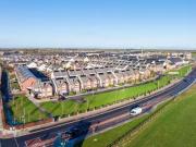 The Willows, The Willows Development, The Willows, The...