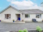 The Willows, Vicars Lane, Ballyhale, Co. Kilkenny The Willows, Vicars Lane, Ballyhale, Co. Kilkenny