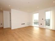 The Willows, Windsor Bridge Road, Bath, BA2