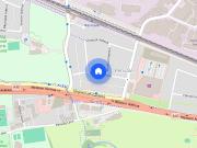 The Wiltern, Dawlish Avenue East Perivale UB6