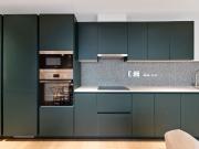 The Wiltern, Dawlish Avenue East, Perivale UB6, 2 bed...