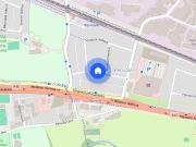 The Wiltern, Dawlish Avenue East Perivale UB6