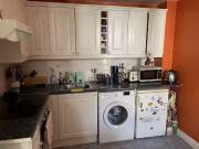 The Windmill, Block F, Lime St, Dublin 2 is for rent