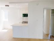 The Windsor 1 Bedroom Apartment for Rent at 1924 Barclay...