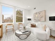 The Windsor Kalorama 2 Bedroom Apartment for Rent at...