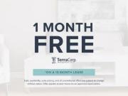 The Winston | 110 Grand Ave London