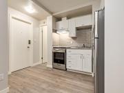 The Winston Studio Apartment for Rent at 1008 14 Ave Sw,...