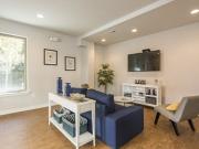 The Wister Court Apartments at 545 Wister Street 5 Bed |...