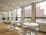 The Wister Court Apartments at 545 Wister Street 5 Bed |...