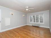 The Wolverine 1 Bedroom
