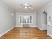 The Wolverine 2 Bedroom, 1 Bath
