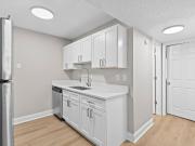 The Woodford 1 Bedroom Apartment for Rent at 4141 Pinson...