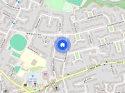 The Woodlands, Alsager, ST7