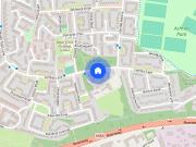 The Woodlands, Ashton On Ribble, PR2