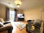 The Woodlands, Celbridge, Co.Kildare