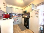 The Woodlands, Celbridge, Co. Kildare Ray Cooke...