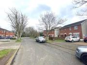 The Woodlands, Celbridge, Co.Kildare, W23 P861