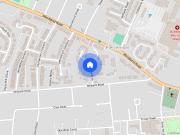 The Woodlands, Darlington, County Durham