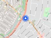 The Woodlands, Golders Green, London, NW11