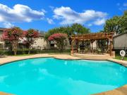 The Woodlands of Arlington 1 Bedroom Apartment for Rent...