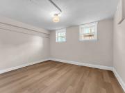 The Woodrow at 300 E 30th Street 2 Bedroom Apartment for...