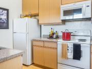 The Woods Apartments 1 Bedroom Apartment for Rent at...