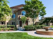 The Woods Apartments 1 Bedroom Apartment for Rent at...