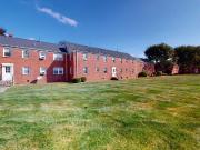 The Woods of Fairlawn 1 Bedroom Apartment for Rent at 17...