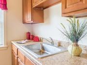 The Woods of Fairlawn 1 Bedroom Apartment for Rent at 17...