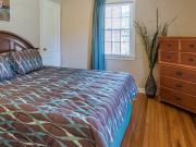 The Woods of Fairlawn 2 Bedroom Apartment for Rent at 17...