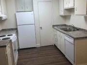 The Woodside 1 Bedroom Apartment for Rent at 3212 E...