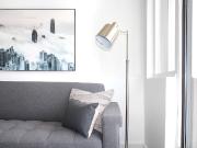 The Woodside, Spadina Suites 2 Bedroom Apartment for...