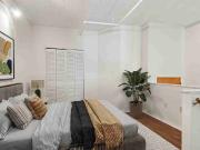 The Woodward Lofts 2 Bedroom Apartment for Rent at 344...