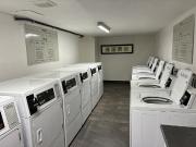 The Woodway Apartments 2 Bedroom Apartment for Rent at...