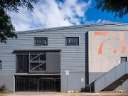 The Woolstores: South Sydney's best kept secret in... The Woolstores: South Sydney's best kept secret in...
