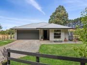 The Work Is Done. The Lifestyle Awaits