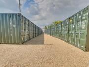 The Works, Herbert Road, Commercial Property To