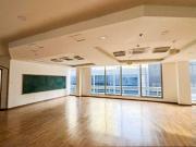 The World Center, Office Space for Rent in Makati CBD
