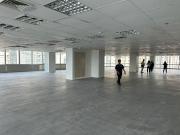 The World Centre Salcedo | Office space For Rent #7777