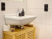 The World of Bamboo, Dresden Amsterdam Apartments for Rent