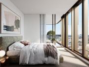 THE WOW FACTOR! CONTACT FERDINAND TODAY 0475 105 157