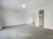 The WOW factor on Webb!