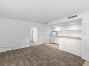 The Wright 1 Bedroom Apartment for Rent at 2148 16th...