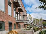 The Wyeth 2 Bedroom Apartment for Rent at 120 Rindge...