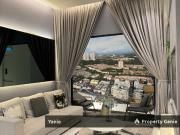 The Wyn Residences Condominium in Bandar Puchong Jaya...