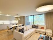 THE YARD 1.ª fase APARTAMENTO T3 JARDINS DA ARRÁBIDA